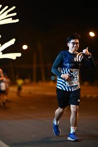 BIB: 
                            <button type="button" onclick="openModal(24008734)" class="btn btn-primary btn-sm float-right btn-popup" data-toggle="modal" data-target=".modal-high-quality">
                        <i class="fas fa-shopping-cart"></i> Add to Cart
                    </button>
                                            <button type="button" onclick="isThisMe(24008734, true)" class="btn btn-success btn-sm float-right btn-popup btn-isme hidden" data-toggle="tooltip" data-placement="bottom" title="นี่คือรูปของคุณใช่ไหม คลิกที่นี่เพื่อเอาเข้าอัลบั้ม">
                        <i class="fas fa-plus"></i> Add to album
                    </button>
                    <button type="button" onclick="isThisMe(24008734, false)" class="btn btn-warning btn-sm float-right btn-popup btn-isnotme hidden">
                        <i class="fas fa-ban"></i> Remove from album
                    </button>